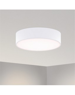 Накладной светильник Arlight 022130(2)-foto2