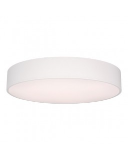 Накладной светильник Arlight 022130(2)-foto3