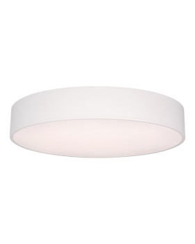 Накладной светильник Arlight 022130(2)-foto3