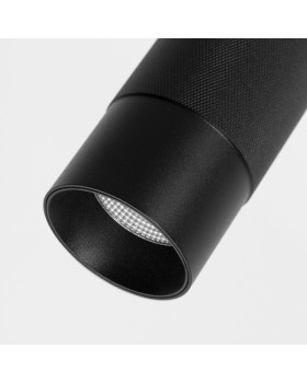 Подвесной светильник Arlight 033681-foto2