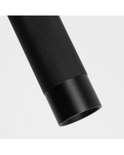 Подвесной светильник Arlight 033681-foto3