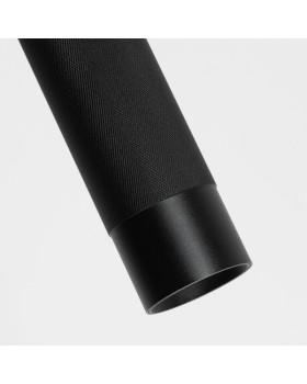 Подвесной светильник Arlight 033681-foto3