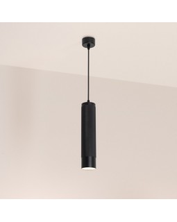 Подвесной светильник Arlight 033681-foto5