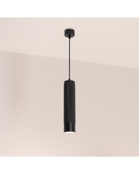 Подвесной светильник Arlight 033681-foto5