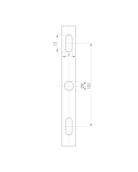 Накладной светильник Arlight 034782-foto3