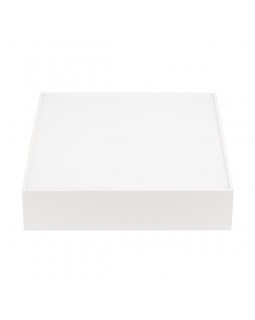 Накладной светильник Arlight 034787-foto2