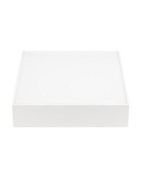 Накладной светильник Arlight 034787-foto2