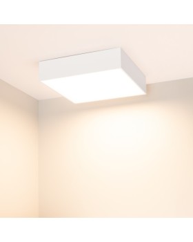 Накладной светильник Arlight 034787-foto3