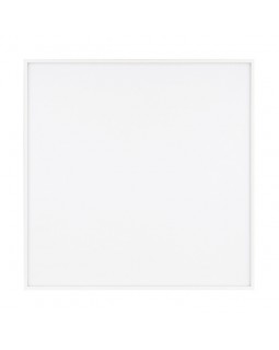 Накладной светильник Arlight 034787-foto4