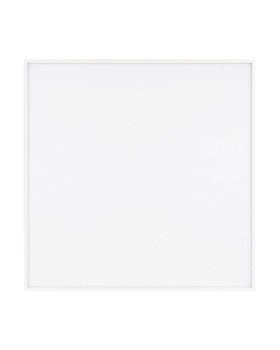 Накладной светильник Arlight 034787-foto4