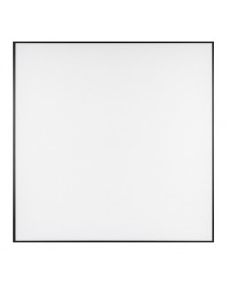 Накладной светильник Arlight 034806-foto3