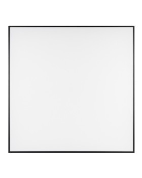 Накладной светильник Arlight 034806-foto3