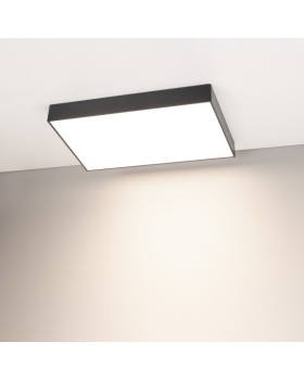 Накладной светильник Arlight 034806-foto4