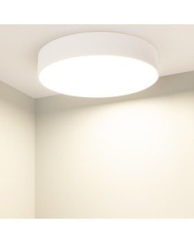 Накладной светильник Arlight 034808-foto2