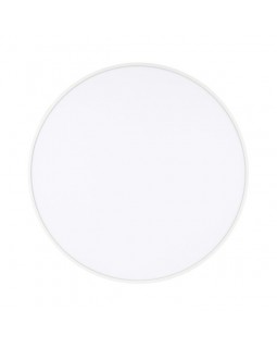 Накладной светильник Arlight 034808-foto3