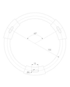 Накладной светильник Arlight 034808-foto4