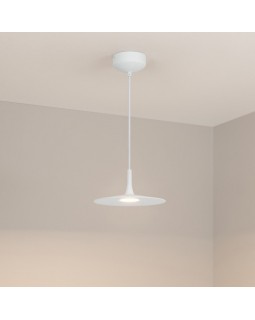 Подвесной светильник Arlight 035931-foto2