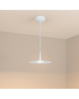 Подвесной светильник Arlight 035953-foto2