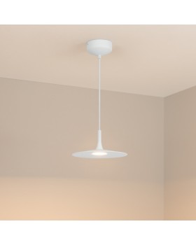 Подвесной светильник Arlight 035953-foto2