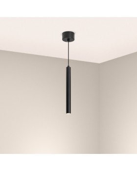 Подвесной светильник Arlight 038607-foto3