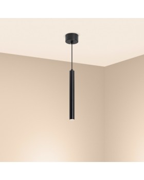 Подвесной светильник Arlight 038609-foto3