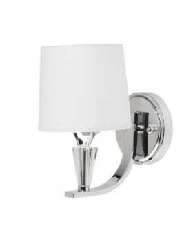 Бра MW-Light 386028501