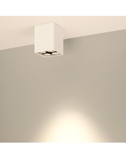 Накладной светильник Arlight 031858-foto2