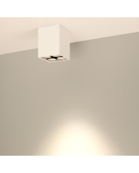 Накладной светильник Arlight 031858-foto2