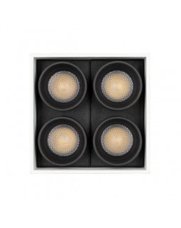 Накладной светильник Arlight 031858-foto3