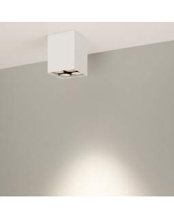 Накладной светильник Arlight 031855-foto2