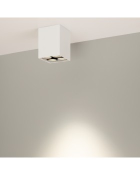 Накладной светильник Arlight 031855-foto2