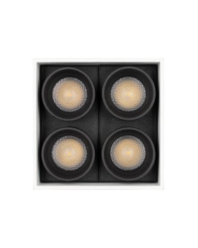 Накладной светильник Arlight 031855-foto4
