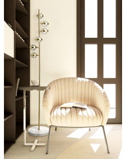 Торшер DeMarkt 730041506-foto8