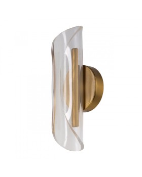 Бра DeMarkt 488020301-foto2