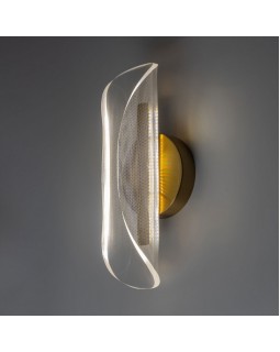 Бра DeMarkt 488020301-foto3