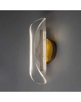 Бра DeMarkt 488020301-foto3