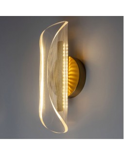 Бра DeMarkt 488020301-foto4