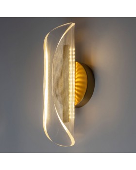 Бра DeMarkt 488020301-foto4