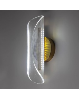 Бра DeMarkt 488020301-foto5