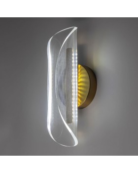 Бра DeMarkt 488020301-foto5