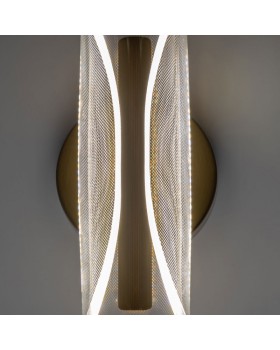 Бра DeMarkt 488020301-foto6