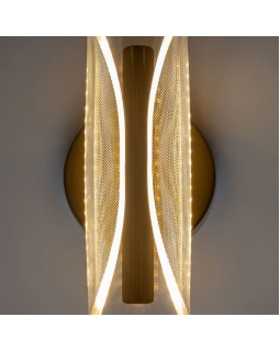 Бра DeMarkt 488020301-foto7