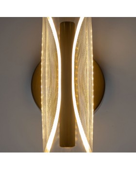 Бра DeMarkt 488020301-foto7