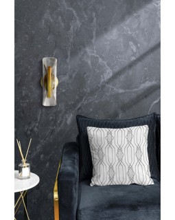 Бра DeMarkt 488020301-foto8