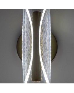 Бра DeMarkt 488020301-foto9