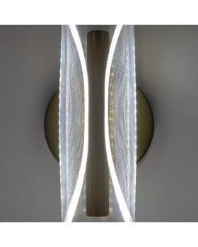 Бра DeMarkt 488020301-foto9