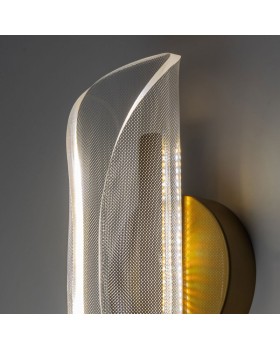 Бра DeMarkt 488020301-foto10