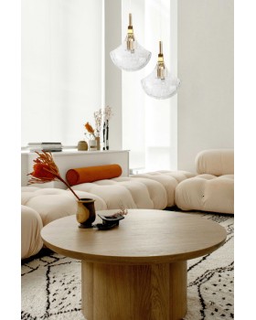 Подвесной светильник DeMarkt 488010501-foto8