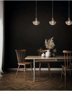 Подвесной светильник DeMarkt 488010501-foto9