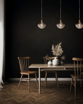 Подвесной светильник DeMarkt 488010501-foto9